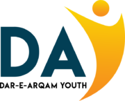 day logo